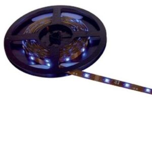 550603 RGB FlexLED Roll 5M 12V