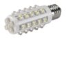 550861 LED Superflux 5w