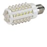 550871 LED Superflux 8w