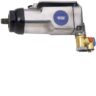 55110 3/8″ Square Drive Butterfly Type Air Impact Wrench