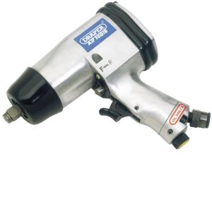 55111 1/2″ Square Drive Heavy Duty Air Impact Wrench