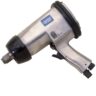 55112 3/4″ Square Drive Air Impact Wrench