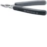 Knipex 55310 Antistatic Super Knips 125mm