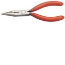 Knipex 55407 Long Nose Pliers 140mm