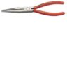 Knipex 55572 Long Nose Pliers 200mm General Range