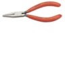 Knipex 55952 125mm Watchmakers Pliers