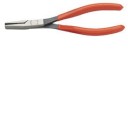 Knipex 56041 200mm Flat Nose Assembly Pliers