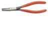 Knipex 56041 200mm Flat Nose Assembly Pliers