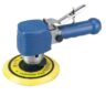 56092 150mm Dual Action Air Sander