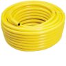 56314 12mm Bore x 30 Metre Heavy Duty Watering Hose