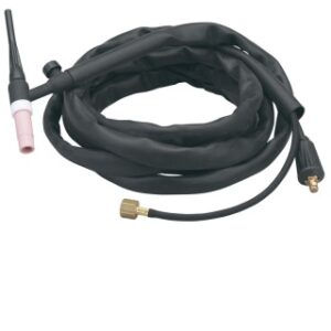 57096 Tig Welding Torch For All Draper Inverters And Welders