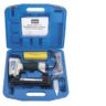 57555 8-25mm Air Stapler Kit