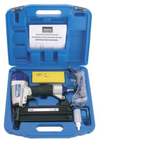 57563 15-50mm Air Nailer Kit