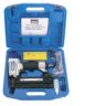 57563 15-50mm Air Nailer Kit