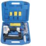 57565 Combination Air Nailer And Stapler Kit
