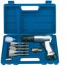 57676 Air Hammer And Chisel Kit
