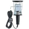 Inspection Lamp T5901