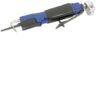 59953 Soft Grip Air Body Saw