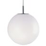 Searchlight 6066 Atom Hanging Ceiling Pendant Fitting