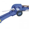 61025 Heavy Duty Compact Air Belt Sander
