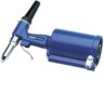 61429 Heavy Duty Air Riveter