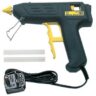 Glue Gun 3 Pin Plug T6215