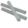 6218 Glue Sticks – All Purpose