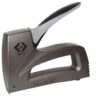 6225 Cable Tacker – Low Voltage Cable T6227