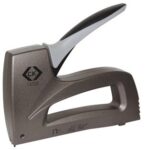 6226 Cable Tacker – Telecom Cable T6228