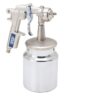 64210 1 Litre Air Spray Gun
