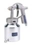 65865 1 Litre Bleeder-Type Air Spray Gun