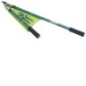 68255 Telescopic Lever Action Bypass Loppers And Secateur Set
