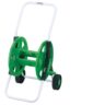 71211 Garden Hose Reel Cart