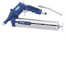 71837 Heavy Duty Air Grease Gun