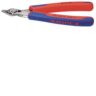 Knipex 72849 125mm Electronics Super Knips
