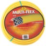 Multi-Flex Hose Pipe