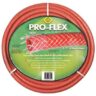 Pro-Flex hose pipe 7625