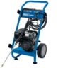 77593 Expert 5.5Hp Petrol Pressure Washer