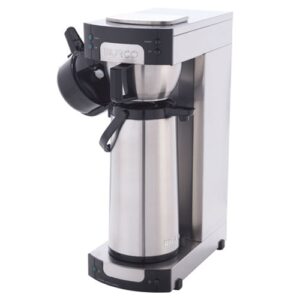 Burco 78500 2.3 Litre Auto Fill Coffee Maker