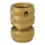 Hose end connector 1/2″ G7903