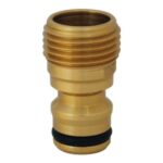 Internal thread connector 3/4″ G7916 75