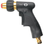 Spray gun G7943