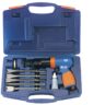 79564 9 Piece Air Hammer Kit