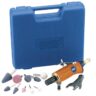79565 16 Piece Air Die Grinder Kit