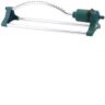 79984 Oscillating Garden Sprinkler