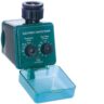 80493 Electronic Water Timer