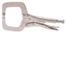 81642 280mm Self Grip C Clamp