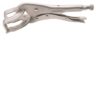 81650 280mm Self Grip Welding Clamp