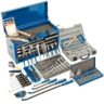 87950 Tool Chest Kit