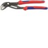 Knipex 88146 Cobra Water Pump Plier